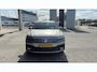 Volkswagen Tiguan 1.5 TSI ACT Highline Business R | Trekhaak | Panoramadak |