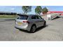 Volkswagen Tiguan 1.5 TSI ACT Highline Business R | Trekhaak | Panoramadak |