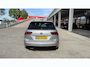 Volkswagen Tiguan 1.5 TSI ACT Highline Business R | Trekhaak | Panoramadak |