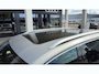Volkswagen Tiguan 1.5 TSI ACT Highline Business R | Trekhaak | Panoramadak |