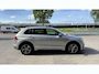 Volkswagen Tiguan 1.5 TSI ACT Highline Business R | Trekhaak | Panoramadak |