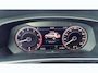 Volkswagen Tiguan 1.5 TSI ACT Highline Business R | Trekhaak | Panoramadak |