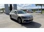 Volkswagen Tiguan 1.5 TSI ACT Highline Business R | Trekhaak | Panoramadak |