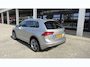 Volkswagen Tiguan 1.5 TSI ACT Highline Business R | Trekhaak | Panoramadak |