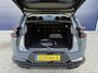 Citroën C5 Aircross 1.6 Plug-In Hybrid 225 Plus | Achteruitrijcamera | Dode-hoek detectie | Apple carplay/Android auto | Stuurverwarming