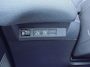 Citroën C5 Aircross 1.6 Plug-In Hybrid 225 Plus | Achteruitrijcamera | Dode-hoek detectie | Apple carplay/Android auto | Stuurverwarming
