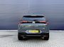 Citroën C5 Aircross 1.6 Plug-In Hybrid 225 Plus | Achteruitrijcamera | Dode-hoek detectie | Apple carplay/Android auto | Stuurverwarming