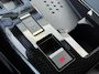 Citroën C5 Aircross 1.6 Plug-In Hybrid 225 Plus | Achteruitrijcamera | Dode-hoek detectie | Apple carplay/Android auto | Stuurverwarming