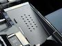 Citroën C5 Aircross 1.6 Plug-In Hybrid 225 Plus | Achteruitrijcamera | Dode-hoek detectie | Apple carplay/Android auto | Stuurverwarming