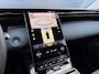 Citroën C5 Aircross 1.6 Plug-In Hybrid 225 Plus | Achteruitrijcamera | Dode-hoek detectie | Apple carplay/Android auto | Stuurverwarming