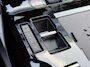Citroën C5 Aircross 1.6 Plug-In Hybrid 225 Plus | Achteruitrijcamera | Dode-hoek detectie | Apple carplay/Android auto | Stuurverwarming