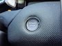 Citroën C5 Aircross 1.6 Plug-In Hybrid 225 Plus | Achteruitrijcamera | Dode-hoek detectie | Apple carplay/Android auto | Stuurverwarming