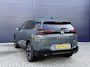 Citroën C5 Aircross 1.6 Plug-In Hybrid 225 Plus | Achteruitrijcamera | Dode-hoek detectie | Apple carplay/Android auto | Stuurverwarming