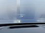 Citroën C5 Aircross 1.6 Plug-In Hybrid 225 Plus | Achteruitrijcamera | Dode-hoek detectie | Apple carplay/Android auto | Stuurverwarming