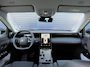 Citroën C5 Aircross 1.6 Plug-In Hybrid 225 Plus | Achteruitrijcamera | Dode-hoek detectie | Apple carplay/Android auto | Stuurverwarming