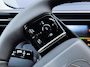 Citroën C5 Aircross 1.6 Plug-In Hybrid 225 Plus | Achteruitrijcamera | Dode-hoek detectie | Apple carplay/Android auto | Stuurverwarming