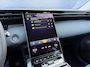 Citroën C5 Aircross 1.6 Plug-In Hybrid 225 Plus | Achteruitrijcamera | Dode-hoek detectie | Apple carplay/Android auto | Stuurverwarming