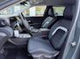 Citroën C5 Aircross 1.6 Plug-In Hybrid 225 Plus | Achteruitrijcamera | Dode-hoek detectie | Apple carplay/Android auto | Stuurverwarming