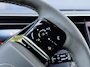 Citroën C5 Aircross 1.6 Plug-In Hybrid 225 Plus | Achteruitrijcamera | Dode-hoek detectie | Apple carplay/Android auto | Stuurverwarming