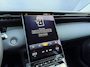Citroën C5 Aircross 1.6 Plug-In Hybrid 225 Plus | Achteruitrijcamera | Dode-hoek detectie | Apple carplay/Android auto | Stuurverwarming