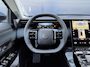 Citroën C5 Aircross 1.6 Plug-In Hybrid 225 Plus | Achteruitrijcamera | Dode-hoek detectie | Apple carplay/Android auto | Stuurverwarming