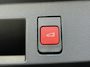 Citroën C5 Aircross 1.6 Plug-In Hybrid 225 Plus | Achteruitrijcamera | Dode-hoek detectie | Apple carplay/Android auto | Stuurverwarming