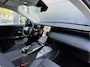 Citroën C5 Aircross 1.6 Plug-In Hybrid 225 Plus | Achteruitrijcamera | Dode-hoek detectie | Apple carplay/Android auto | Stuurverwarming