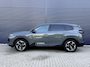 Citroën C5 Aircross 1.6 Plug-In Hybrid 225 Plus | Achteruitrijcamera | Dode-hoek detectie | Apple carplay/Android auto | Stuurverwarming