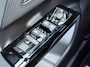 Citroën C5 Aircross 1.6 Plug-In Hybrid 225 Plus | Achteruitrijcamera | Dode-hoek detectie | Apple carplay/Android auto | Stuurverwarming