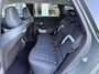 Citroën C5 Aircross 1.6 Plug-In Hybrid 225 Plus | Achteruitrijcamera | Dode-hoek detectie | Apple carplay/Android auto | Stuurverwarming