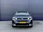 Citroën C5 Aircross 1.6 Plug-In Hybrid 225 Plus | Achteruitrijcamera | Dode-hoek detectie | Apple carplay/Android auto | Stuurverwarming