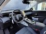Citroën C5 Aircross 1.6 Plug-In Hybrid 225 Plus | Achteruitrijcamera | Dode-hoek detectie | Apple carplay/Android auto | Stuurverwarming