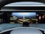 Citroën C5 Aircross 1.6 Plug-In Hybrid 225 Plus | Achteruitrijcamera | Dode-hoek detectie | Apple carplay/Android auto | Stuurverwarming