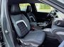 Citroën C5 Aircross 1.6 Plug-In Hybrid 225 Plus | Achteruitrijcamera | Dode-hoek detectie | Apple carplay/Android auto | Stuurverwarming