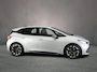 CUPRA Born Business 63 kWh 230pk Automaat Adaptive cruise control, Navigatie, Achteruitrijcamera, LED koplampen, Stuurwiel verwarmd, Parkeersensoren, Stoelverwarming