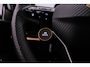 CUPRA Born Business 63 kWh 230pk Automaat Adaptive cruise control, Navigatie, Achteruitrijcamera, LED koplampen, Stuurwiel verwarmd, Parkeersensoren, Stoelverwarming