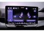 CUPRA Born Business 63 kWh 230pk Automaat Adaptive cruise control, Navigatie, Achteruitrijcamera, LED koplampen, Stuurwiel verwarmd, Parkeersensoren, Stoelverwarming