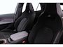 CUPRA Born Business 63 kWh 230pk Automaat Adaptive cruise control, Navigatie, Achteruitrijcamera, LED koplampen, Stuurwiel verwarmd, Parkeersensoren, Stoelverwarming