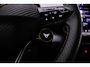 CUPRA Born Business 63 kWh 230pk Automaat Adaptive cruise control, Navigatie, Achteruitrijcamera, LED koplampen, Stuurwiel verwarmd, Parkeersensoren, Stoelverwarming