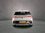 CUPRA Born Business 63 kWh 230pk Automaat Adaptive cruise control, Navigatie, Achteruitrijcamera, LED koplampen, Stuurwiel verwarmd, Parkeersensoren, Stoelverwarming