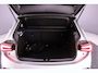 CUPRA Born Business 63 kWh 230pk Automaat Adaptive cruise control, Navigatie, Achteruitrijcamera, LED koplampen, Stuurwiel verwarmd, Parkeersensoren, Stoelverwarming