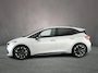 CUPRA Born Business 63 kWh 230pk Automaat Adaptive cruise control, Navigatie, Achteruitrijcamera, LED koplampen, Stuurwiel verwarmd, Parkeersensoren, Stoelverwarming