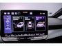 CUPRA Born Business 63 kWh 230pk Automaat Adaptive cruise control, Navigatie, Achteruitrijcamera, LED koplampen, Stuurwiel verwarmd, Parkeersensoren, Stoelverwarming
