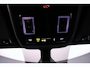 CUPRA Born Business 63 kWh 230pk Automaat Adaptive cruise control, Navigatie, Achteruitrijcamera, LED koplampen, Stuurwiel verwarmd, Parkeersensoren, Stoelverwarming