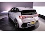 CUPRA Born Business 63 kWh 230pk Automaat Adaptive cruise control, Navigatie, Achteruitrijcamera, LED koplampen, Stuurwiel verwarmd, Parkeersensoren, Stoelverwarming