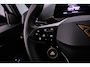 CUPRA Born Business 63 kWh 230pk Automaat Adaptive cruise control, Navigatie, Achteruitrijcamera, LED koplampen, Stuurwiel verwarmd, Parkeersensoren, Stoelverwarming