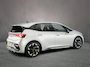 CUPRA Born Business 63 kWh 230pk Automaat Adaptive cruise control, Navigatie, Achteruitrijcamera, LED koplampen, Stuurwiel verwarmd, Parkeersensoren, Stoelverwarming