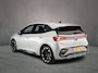 CUPRA Born Business 63 kWh 230pk Automaat Adaptive cruise control, Navigatie, Achteruitrijcamera, LED koplampen, Stuurwiel verwarmd, Parkeersensoren, Stoelverwarming