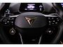 CUPRA Born Business 63 kWh 230pk Automaat Adaptive cruise control, Navigatie, Achteruitrijcamera, LED koplampen, Stuurwiel verwarmd, Parkeersensoren, Stoelverwarming