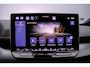 CUPRA Born Business 63 kWh 230pk Automaat Adaptive cruise control, Navigatie, Achteruitrijcamera, LED koplampen, Stuurwiel verwarmd, Parkeersensoren, Stoelverwarming